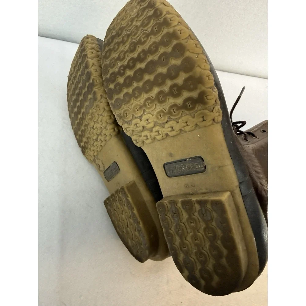 L.L. Bean preowned no